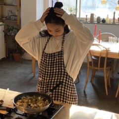 𝗂𝖦 𝗌𝗍𝗈𝗋𝗒 <3  ຮັກເຈົ້າ 8 ນາທີ