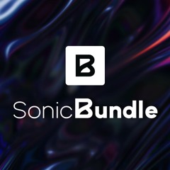 SonicBundle
