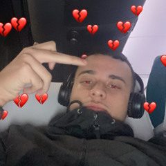 ME BOTA SOCA DENTRO_ SEI QUE TU TA QUERENDO x TIK TOK - MC VICK [ DJ FURY ZL ] 130BPM(MP3_320K).mp3