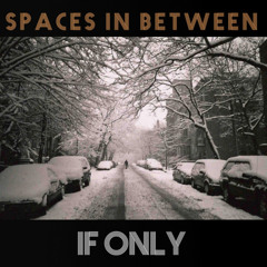 How Do I Tell You I Love You