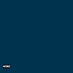 tinted [prod. crucial808]