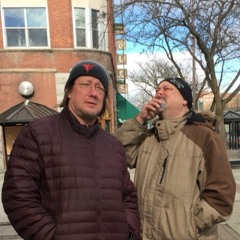 Groovy Wallpaper  Viruses