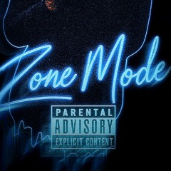 (OfficiallilJ) "Bigger dreams"