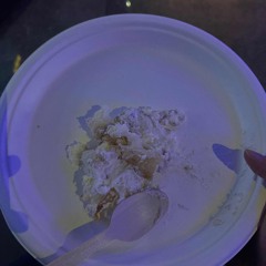 PLAYBOICARTI - FINE SHIT [1SHANKS1]