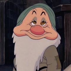 Ian Cognito - Heavy Eyes