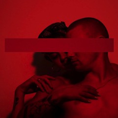From Grace (feat. Matthew Harris)