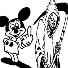 nigga act funny (feat. CD)