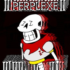 Underswap - Perplexe *Cover*