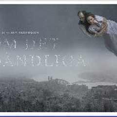 𝗪𝗮𝘁𝗰𝗵!! About Endlessness (2019) (FullMovie) Mp4 OnlineTv