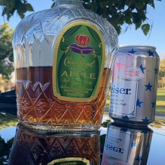 TORONGKI (Cover) Dphat ft Juno & MA