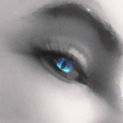 One Thought to Another