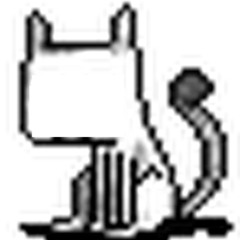cat2