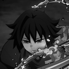 vestiges of a forgotten dream