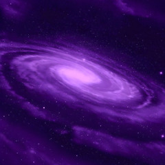 Purple World