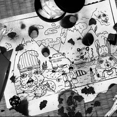 Ventricular Fibulation