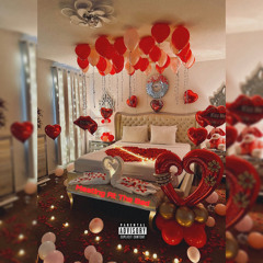 Swaezie - Meeting at The Bed