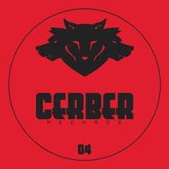 CERBER RECORDS 04 - A1. KRISMIX & KOSS - Future