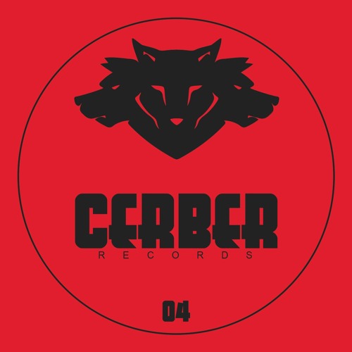 CERBER RECORDS 04 - A1. KRISMIX & KOSS - Future