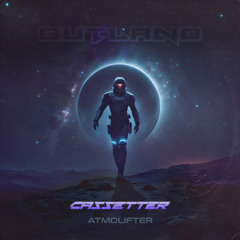 Outland