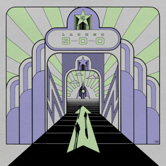 What'd you mean, what?