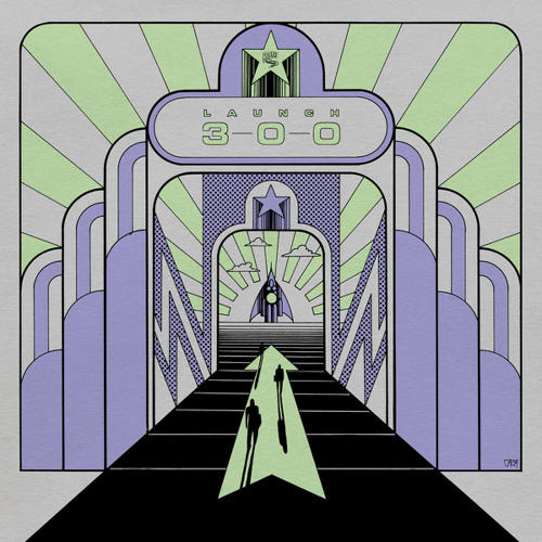 What'd you mean, what?