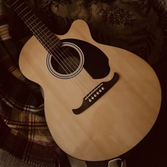 Make You Proud - aidan. (Demo 1)