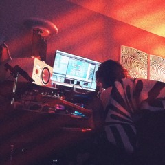 Turn Into