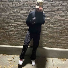 ⛹🏼‍♂️💨”SheWanMoThanFknDI*K” (prod. 1ntcart)