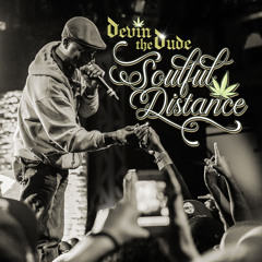 Live And Let Live (feat. Scarface & Slim Thug)
