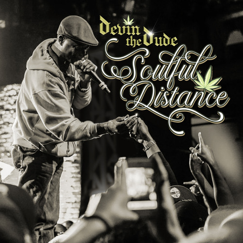 Live And Let Live (feat. Scarface & Slim Thug)