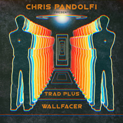 Wallfacer