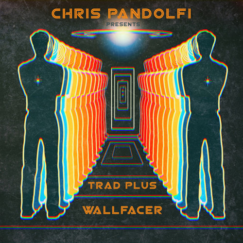 Wallfacer
