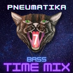 Bass Time Mix #7