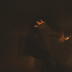 im sorry i pushed u away