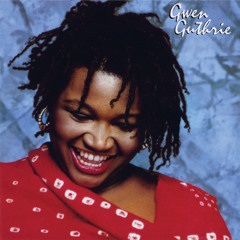 It Should Have Been You (Larry Levan Mix / Bonus Track)