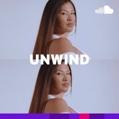 Chill Soul and R&B: Unwind