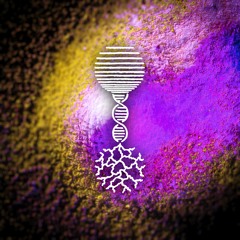 Check Your Own Pulse