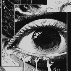 Nephilim (prod. by luffysome x sorrow bringer)