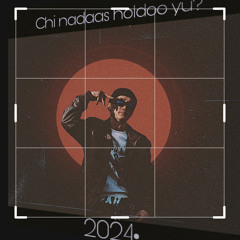 TokeZz - Chi nadaas holdoo yu