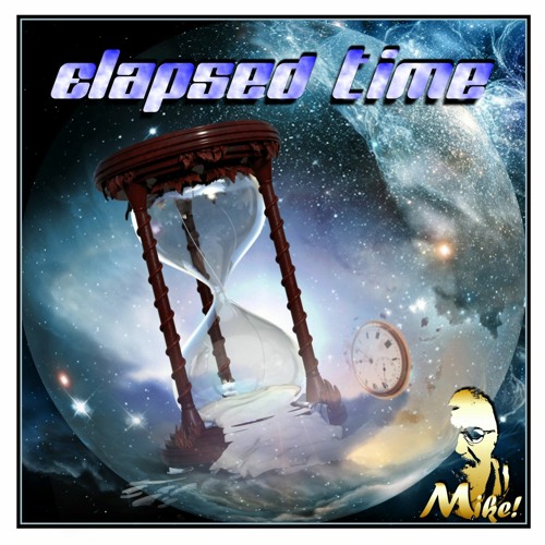Elapsed Time