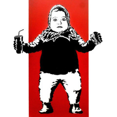 ПУБЕРТАТНЫЕ ТИПЫ (НАРКОМАНИя) pr. by dįmítrįx¿ anluka