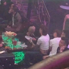 Nts kẹo 2h kebjn Vip 2025