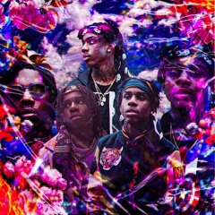 Epidemic - Polo G (Lofi Remix)