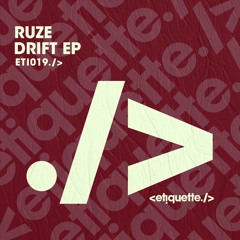 Bottleneck (Extended Mix)