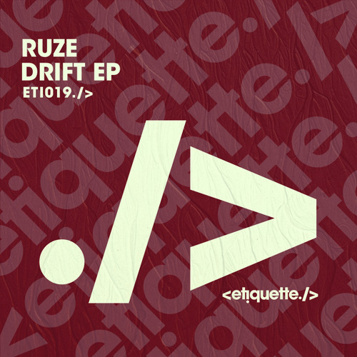 Bottleneck (Extended Mix)
