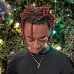Ksubi [prod. Honorable C note]
