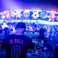 Live Sets