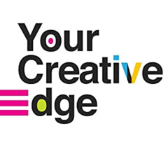 [Read] PDF 📩 Your Creative Edge by  Chipo Shiloh Moyo EBOOK EPUB KINDLE PDF