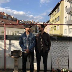 OUS' Bonanza Mix #2