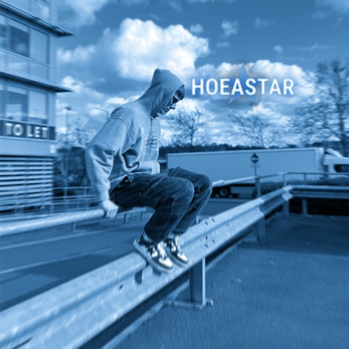 hoeastar [prod. rydxr]